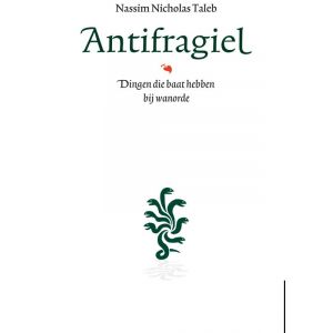 antifragiel-9789057125171