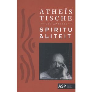atheistische-spiritualiteit-9789057181504