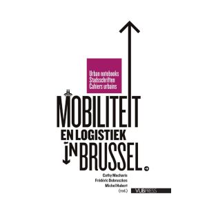 mobiliteit-en-logistiek-in-brussel-9789057182891