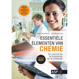 essentiële-elementen-van-chemie-editie-2016-9789057185038