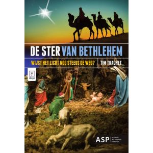 de-ster-van-bethlehem-9789057185595