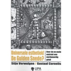 universele-esthethiek-de-gulden-snede-9789057187773