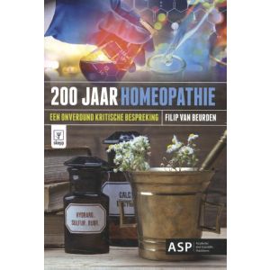 200-jaar-homeopathie-9789057187988