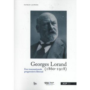 georges-lorand-1860-1918-9789057188220