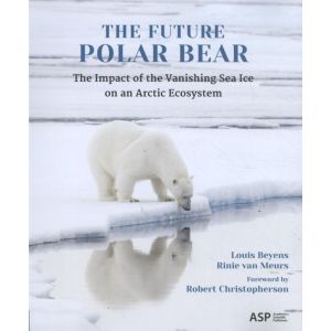 The Future Polar Bear