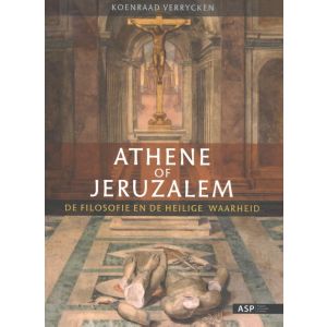 athene-of-jeruzalem-9789057188978