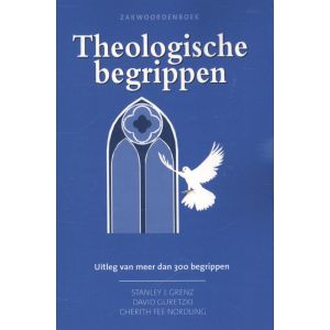 zakwoordenboek-theologische-begrippen-9789057190766