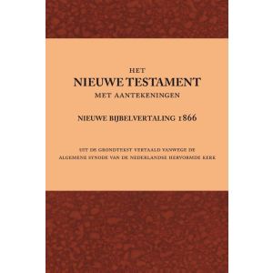 het-nieuwe-testament-met-aantekeningen-9789057191121