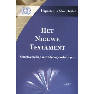 het-nieuwe-testament-9789057191275