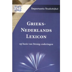 grieks-nederlands-lexicon-op-basis-van-strong-coderingen-9789057191343