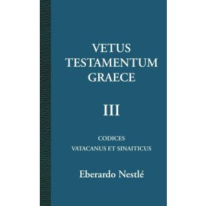 vetus-testamentum-graece-3-9789057191466