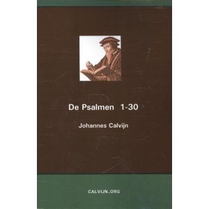 de-psalmen-1-30-9789057191749