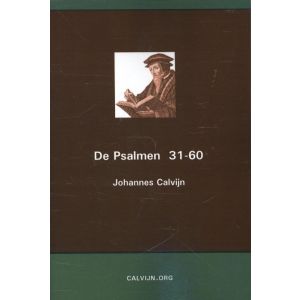 de-psalmen-31-60-9789057191756