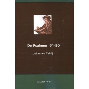 de-psalmen-61-90-9789057191763