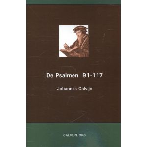 de-psalmen-91-117-9789057191770