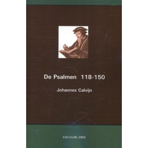 de-psalmen-118-150-9789057191787