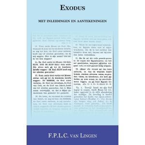 exodus-met-inleidingen-en-verklaringen-9789057192449
