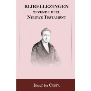 nieuwe-testament-gethsemane-t-m-hemelvaart-9789057193187