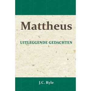 mattheus-9789057193491