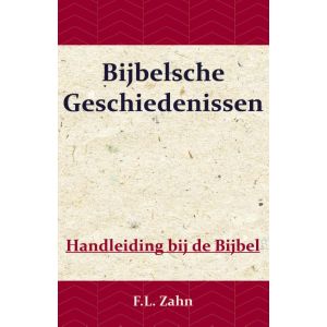 bijbelsche-geschiedenissen-9789057194153