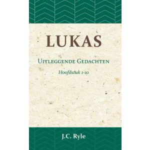 Lukas I
