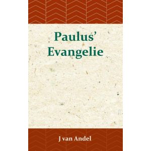 Paulus‘ Evangelie