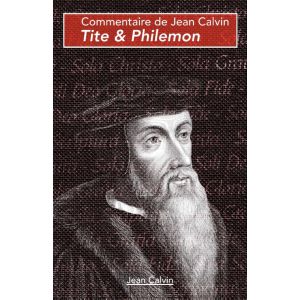 Tite & Philemon