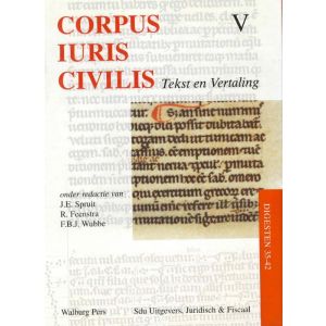 corpus-iuris-civilis-v-digesten-35-42-9789057301056