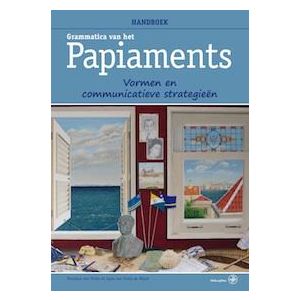 grammatica-van-het-papiaments-9789057301148