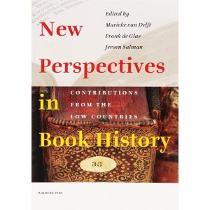 new-perspectives-in-book-history-9789057304316