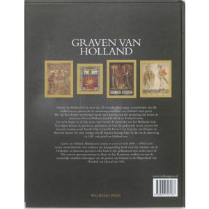 graven-van-holland-9789057307287