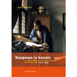 koopman-in-kennis-9789057308796