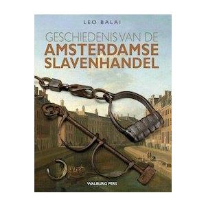geschiedenis-van-de-amsterdamse-slavenhandel-9789057309076