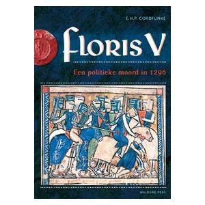 floris-v-9789057309267