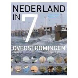 nederland-in-7-overstromingen-9789057309533