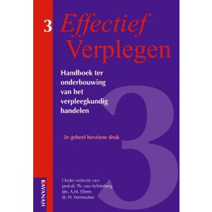 effectief-verplegen-handboek-ter-onderbouwing-van-het-verpleegkundig-handelen-9789057401183