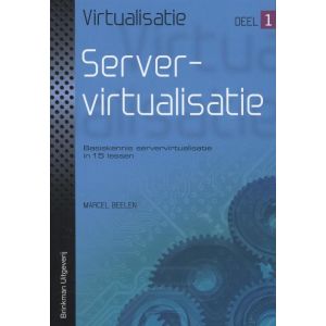 virtualisatie-deel-1-servervirtualisatie-9789057522703