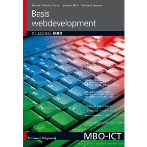 basis-webdevelopment-keuzedeel-mbo-9789057523724