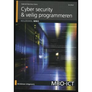 cyber-security-veilig-programmeren-9789057523816