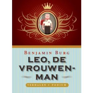 leo-de-vrouwenman-9789057594298