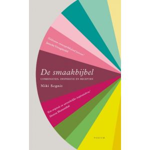 de-smaakbijbel-9789057594434