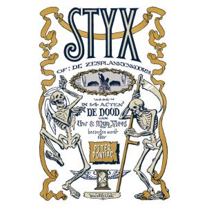 styx-of-de-zesplankenkoorts-9789057596414