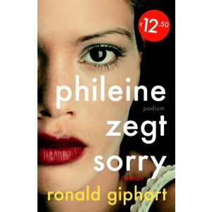 phileine-zegt-sorry-9789057598531
