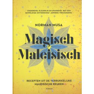 magisch-maleisisch-9789057599583