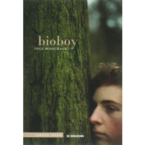 bioboy-9789058384188