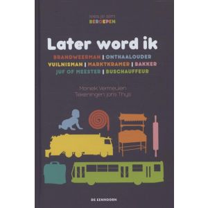 later-word-ik-9789058388698