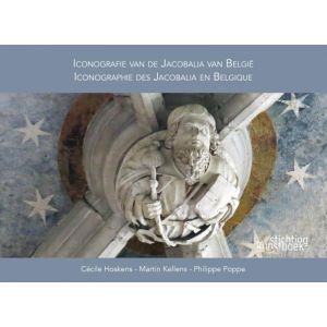 Iconografie van de Jacobalia in België (NL/FR)