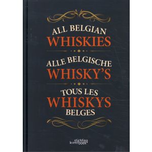 alle-belgische-whisky-s-9789058566713