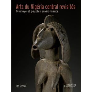 central-nigerian-art-revisited-9789058567031