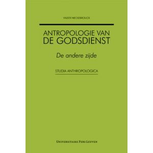 antropologie-van-de-godsdienst-9789058676887